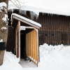 Отель A1 Niseko, фото 13