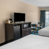 Отель Sleep Inn And Suites, фото 49