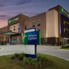 Отель Holiday Inn Express Hattiesburg West Univ Area, an IHG Hotel, фото 1