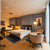 Отель Cali River Suites, фото 6