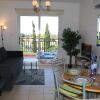 Отель Sunset apartment with pool & 10 mins to Venus beach, фото 7