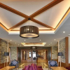 Отель Bof Uludag Hotels Skiluxury Resort, фото 41
