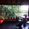 Отель The Secret Buddha, фото 12