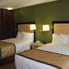 Отель Extended Stay America Suites Albuquerque Airport, фото 6
