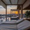 Отель Sunshine Apartments, фото 35