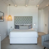 Отель Villa Marine, фото 4