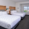 Отель Holiday Inn Detroit Northwest - Livonia, an IHG Hotel, фото 8