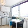 Отель Top Apartments in zentraler Lage, фото 1
