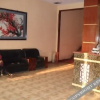 Отель Shengpingge Hotel, фото 3