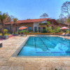 Отель Jharna Jungle Lodge-Navegaon Gate, фото 6