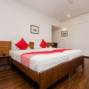 Отель OYO 3762 Swamini Niwas, фото 38