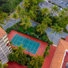 Отель Barceló Puerto Vallarta - All Inclusive, фото 1
