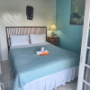 Отель Moon San Villa at the Blue Lagoon, фото 2