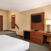 Отель Days Inn - Guelph, фото 5