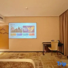 Отель Jia Yu Hotel, фото 19