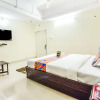 Отель FabExpress Pride Banjara, фото 2