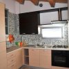 Отель Apartment With One Bedroom In Punta Secca, With Wonderful Sea View, Terrace And Wifi 100 M From The , фото 3