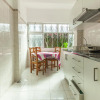 Отель B31 - Aquazul 2 Bed Flat, фото 6