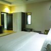 Отель Golden Tulip Essential Benin City, фото 6