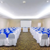 Отель Royal Solaris Los Cabos & Spa - All Inclusive, фото 23