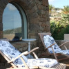 Отель Dammusi Le Due Cale, фото 16