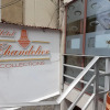 Отель Chandelier Collection, фото 1