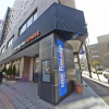 Отель Dormy Inn Express Sendai Hirosedori, фото 31