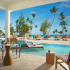 Отель Secrets Cap Cana Resort & Spa - Adults Only - All Inclusive, фото 23