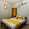 Отель OYO 10141 JS Palms, фото 7