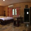 Отель Saiyok River House, фото 10