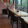 Отель Jiufen Fongigu Homestay, фото 12