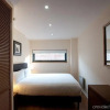 Отель Max Serviced Apartments Manchester Piccadilly Central, фото 2