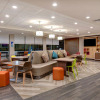 Отель Home2 Suites by Hilton North Plano Hwy 75, фото 36
