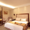 Отель Jilin Province Hotel, фото 5