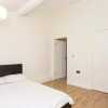 Отель 2Bed in Fantastic Location 2 mins Walk From Tube в Лондоне