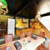Отель Dali Roaming Birds family apartment, фото 11