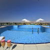 Отель Steigenberger Royale Nile Cruise - Every Thursday from Luxor for 07 & 04 Nights - Every Monday From , фото 15