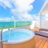 Отель Blue Ocean Hotel & Resort Miyakojima, фото 14