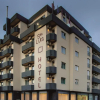 Отель São Luis Hotel, фото 1