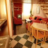 Отель Denis, фото 2