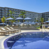 Отель Royalton Splash Riviera Cancun, An Autograph Collection All-Inclusive Resort, фото 36