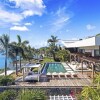 Отель Villa Emeraude в Филипсбург