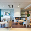 Отель ibis Styles Biarritz Plage (Ouverture mai 2024), фото 6