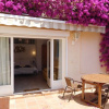 Отель Holiday Home Viola Puchol Javea 4 Bedr 4 Bath, фото 14