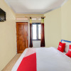 Отель OYO 3879 Villa Sari Intan, фото 7
