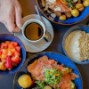 Meal