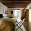 Отель Casa9Zocalo, фото 5