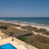 Отель Days Inn by Wyndham Myrtle Beach-Beach Front, фото 20