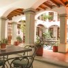 Отель Casa de la Tía Tere, фото 20