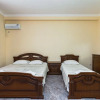 Гостиница Konstantinopol Family Hotel, фото 6